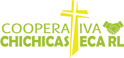 cooperativalachichicasteca.org.gt